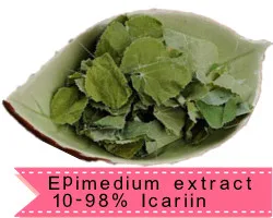 2 Epimedium extract.jpg