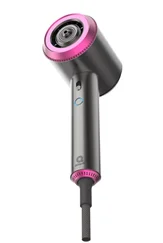 hair dryer.png