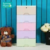 /product-detail/factory-price-baby-storage-wardrobe-cupboard-kids-plastic-cabinet-62240184403.html