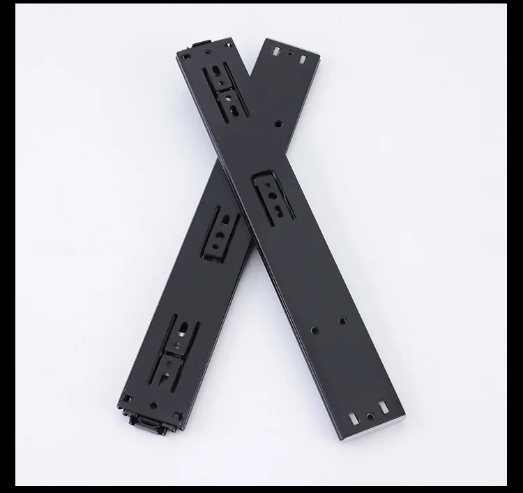 ~!phoenix_varIMG29!~