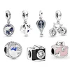/product-detail/high-quality-diy-bracelet-charms-jewelry-for-pandora-charms-925-sterling-silver-62245239099.html