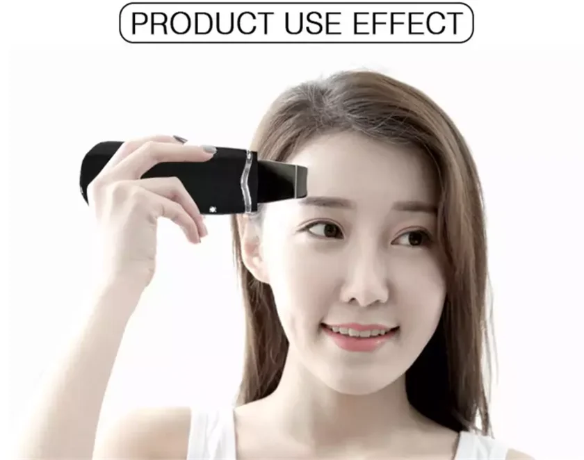 Skin Scrubber (7).png