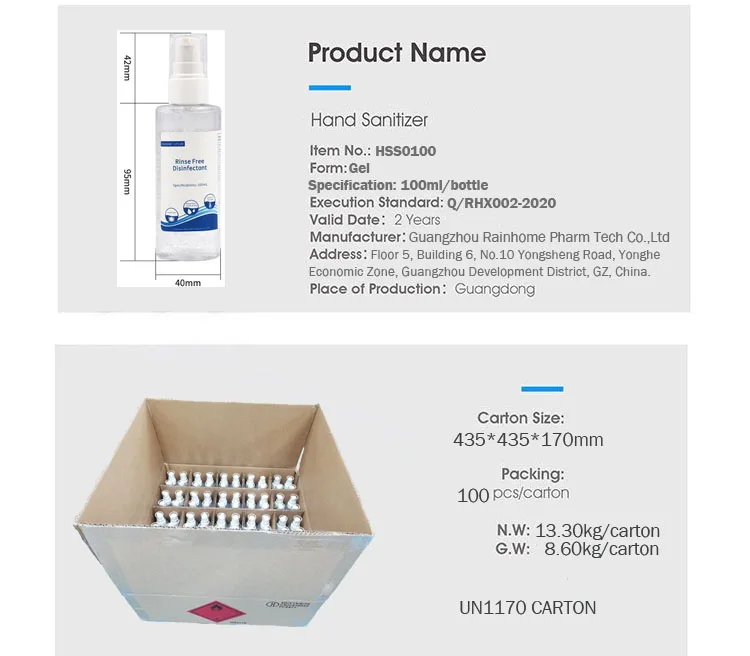 hand sanitizer gel 100ml.jpg