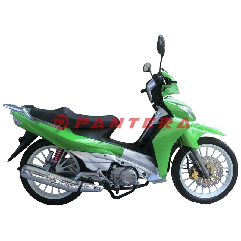 Chongqing Gas Mini Motorcycle Pocket Gas Bike New Wholesale Motos 125cc Buy Motos 125cc Chongqing Motos 125cc Wholesale Motos 125cc Product On Alibaba Com