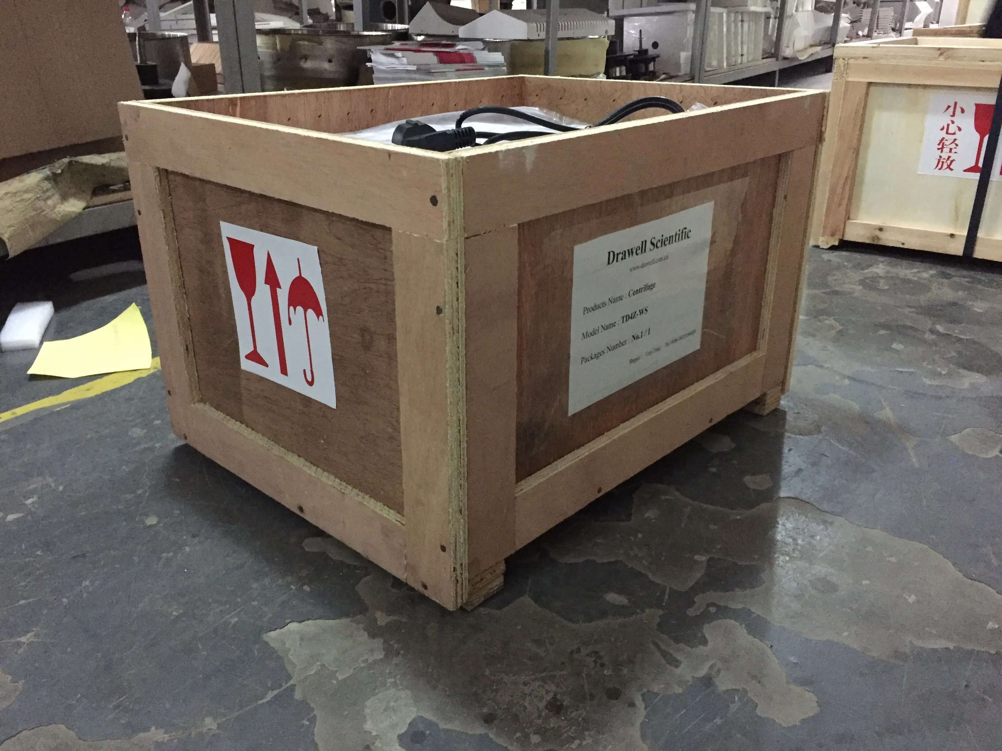 TD4Z-WS packaging.jpg