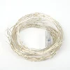 Top quality Copper wire light string led
