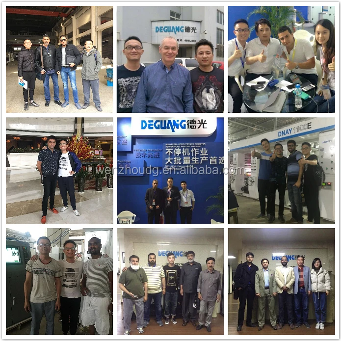 our customers (2).jpg