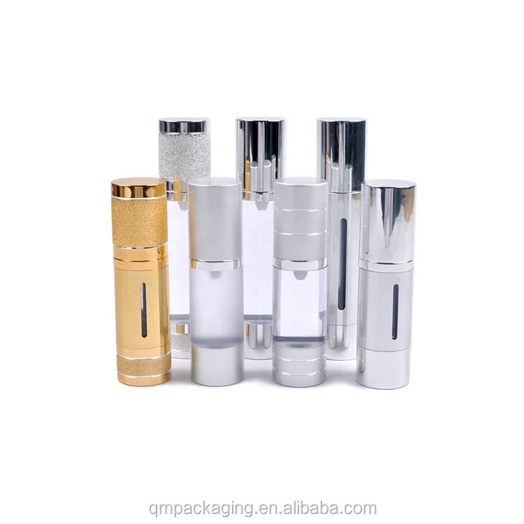 breathe stainless steel polish fragrance free