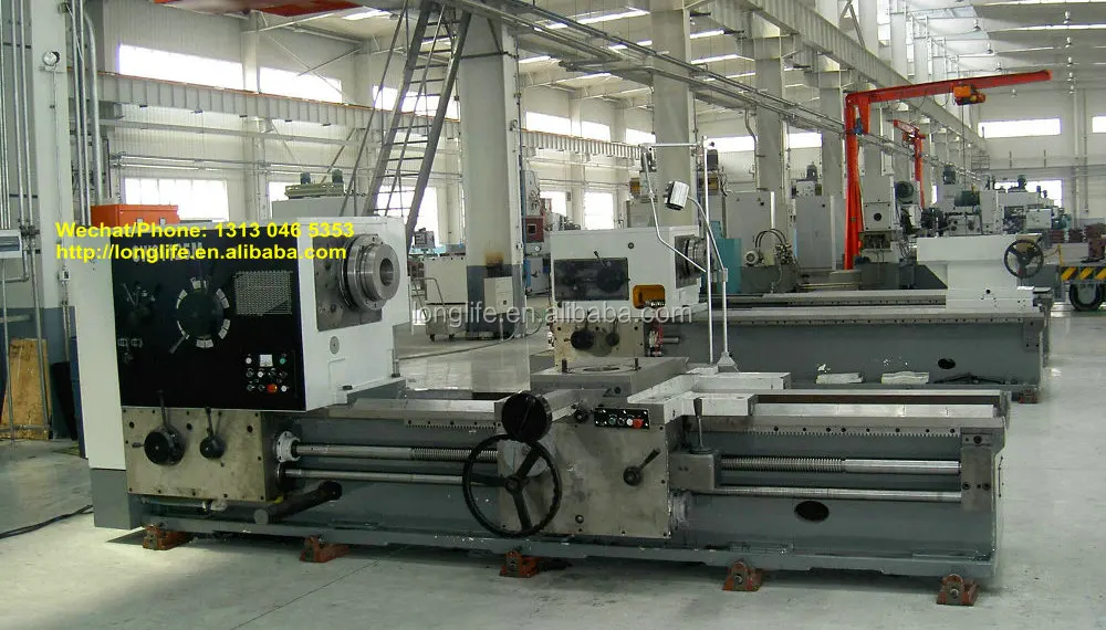 heavy duty lathe (3).jpg