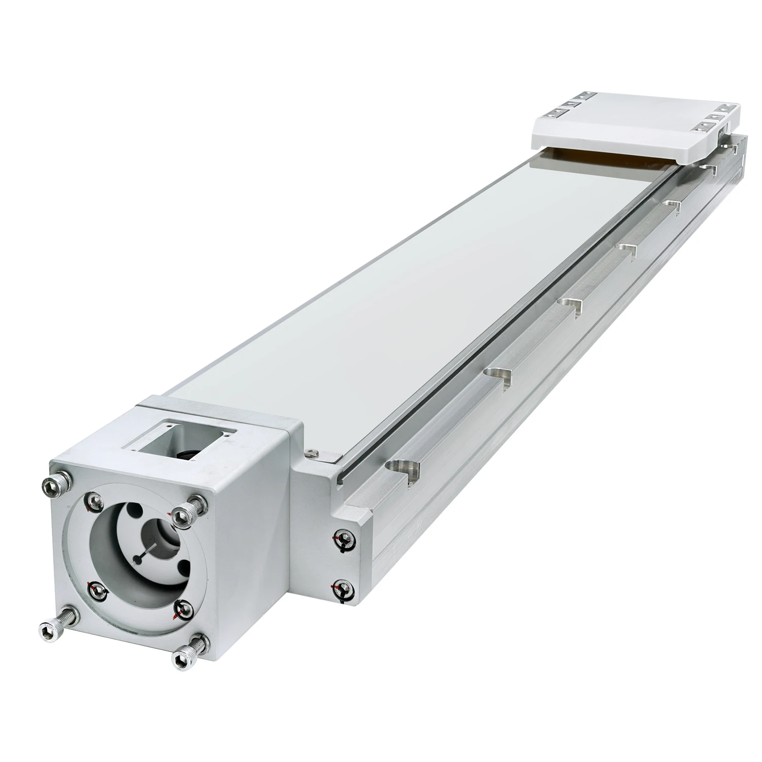 GTH5-8 Including Lead Fully Enclosed Embedded Module High Precision ...