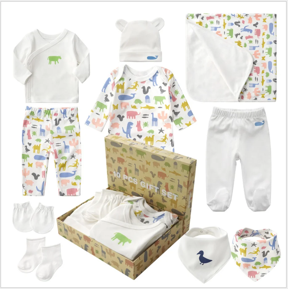 baby born clothes set