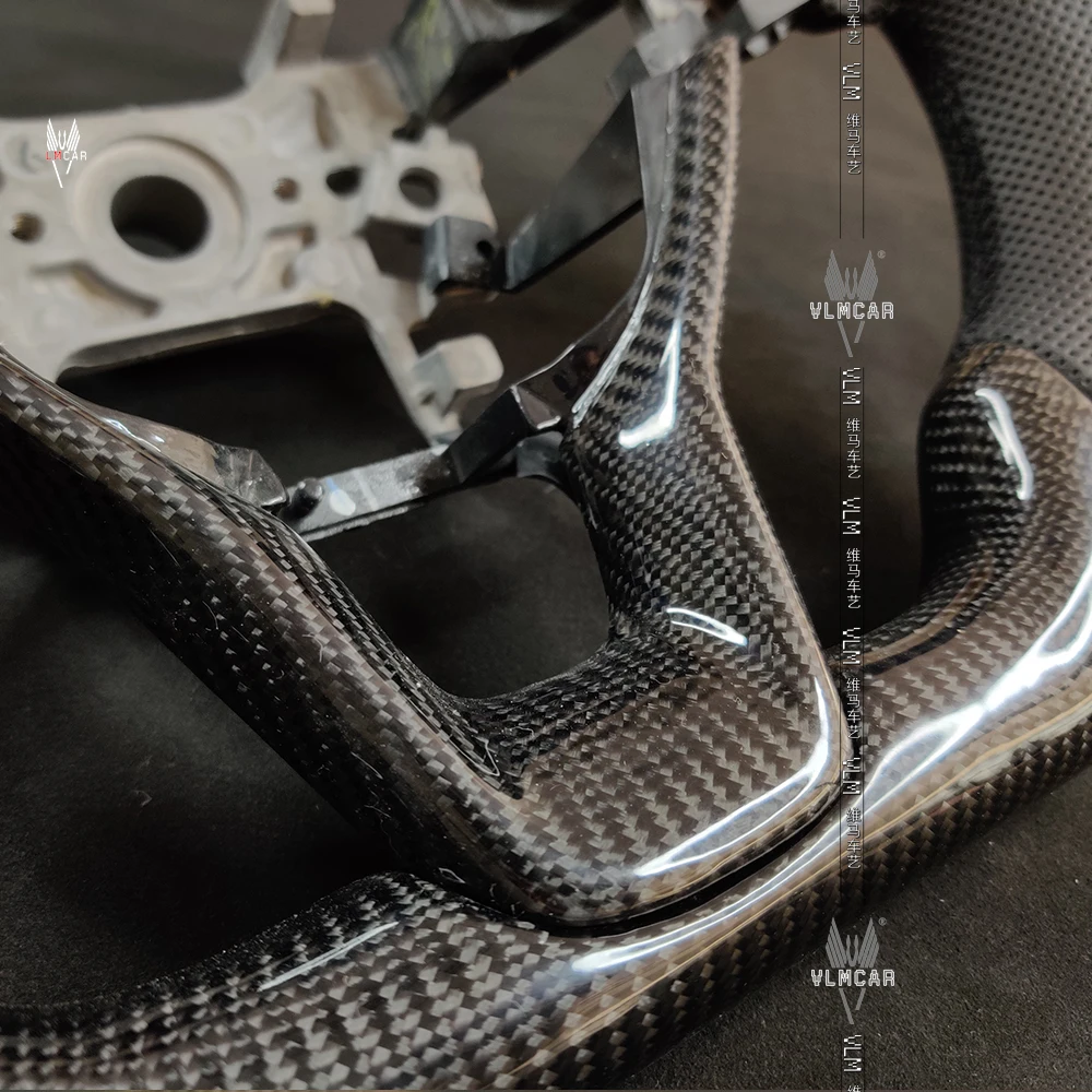  Honda Accrod (5).jpg