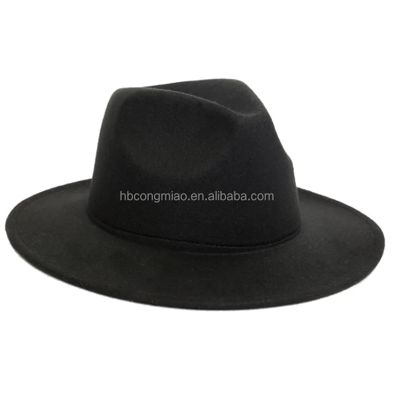 wool fedora hat 11.jpg