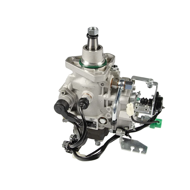 Truck Parts Weichai WP3.2G Fuel Injection Pump OEM 1006019986