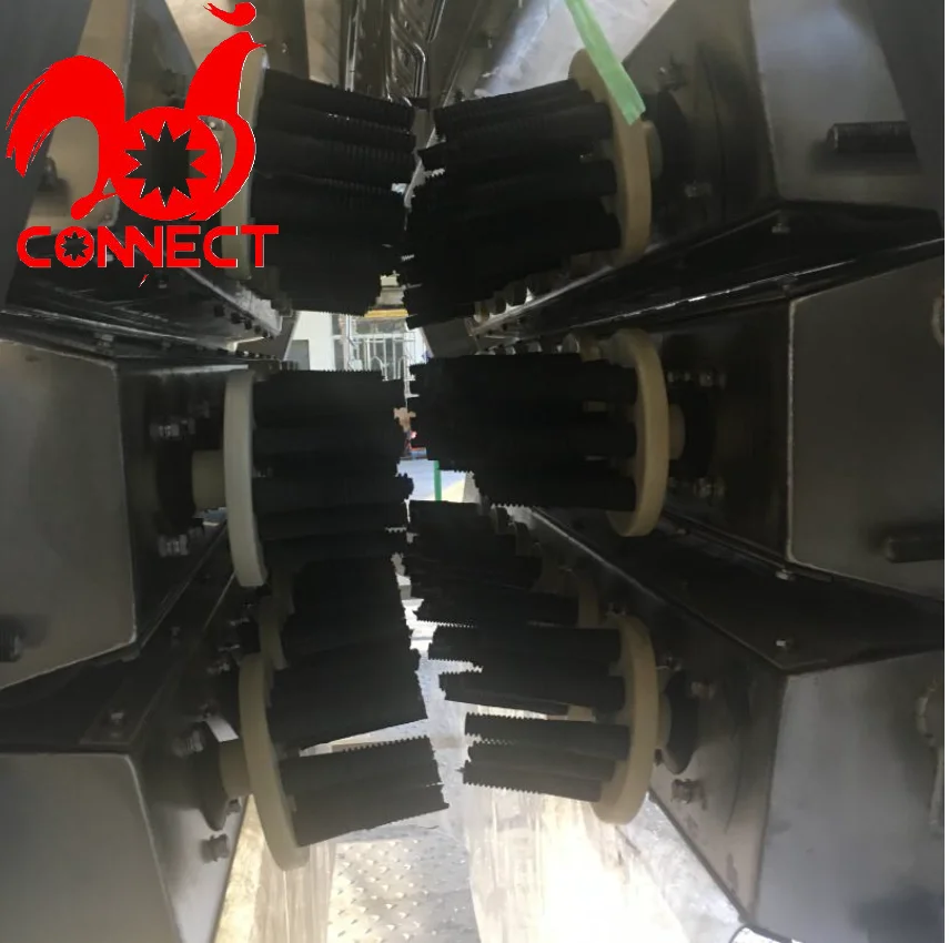 QQ20191122170039.png
