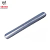 Factory direct supply of high quality stainless steel solid round bar