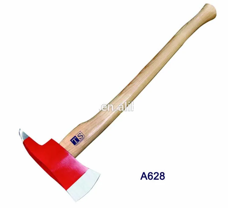 Best Hatchet Ripper Pick Fireman Axe Buy 斧头 消防员斧头 开膛手挑消防员斧头product On Alibaba Com