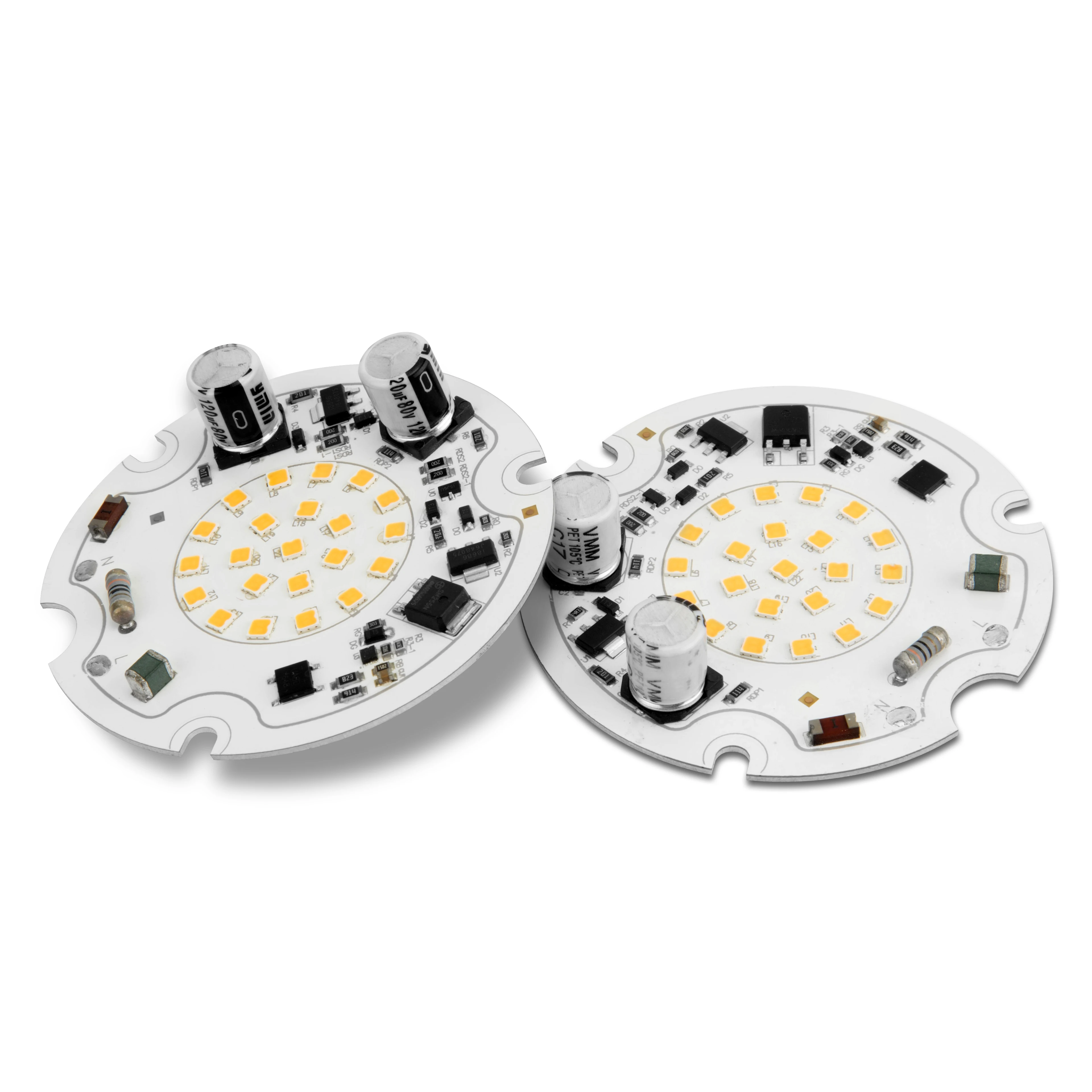 Ac led. Светодиодный модуль круглый 9w 50мм. Светодиодный модуль круглый SMD-2835. Светодиодные модули AC-LM-10w Solya. Модуль светодиодный 16w.