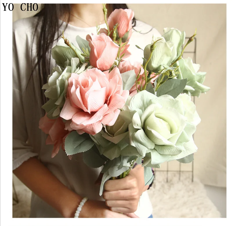 rose (2).png