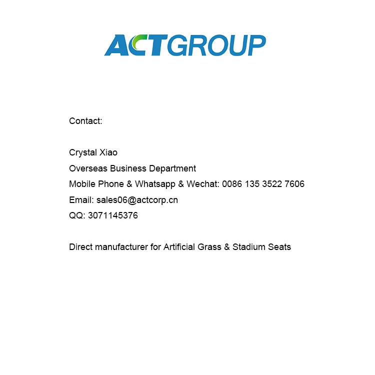 Stadium seats new 0000