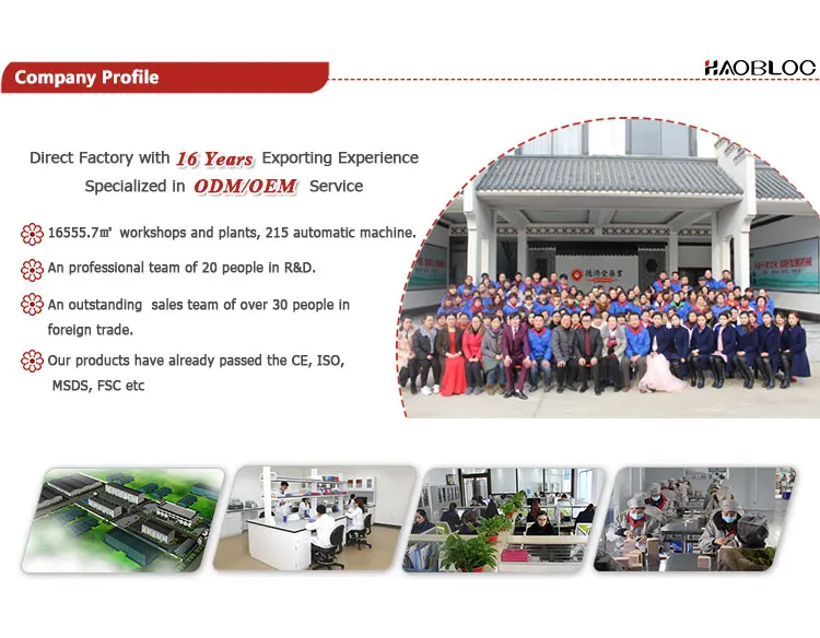 herbal pain patch (2).jpg