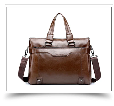 Baoding Qing Heng Bags Manufacturing Co., Ltd. - Handbags & Messenger ...