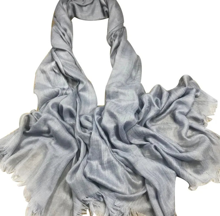 19DS046-3.jpg