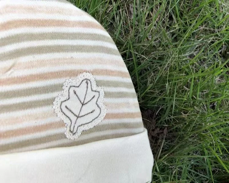 WeChat _20190907113928.jpg