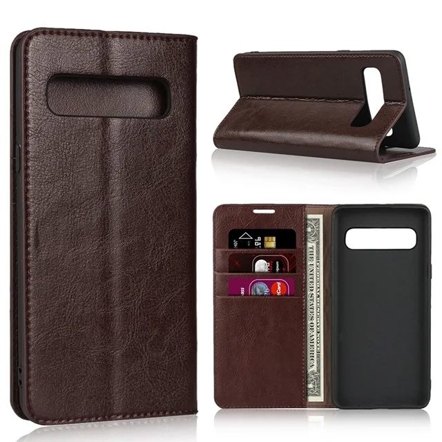 Wallet Phone Case