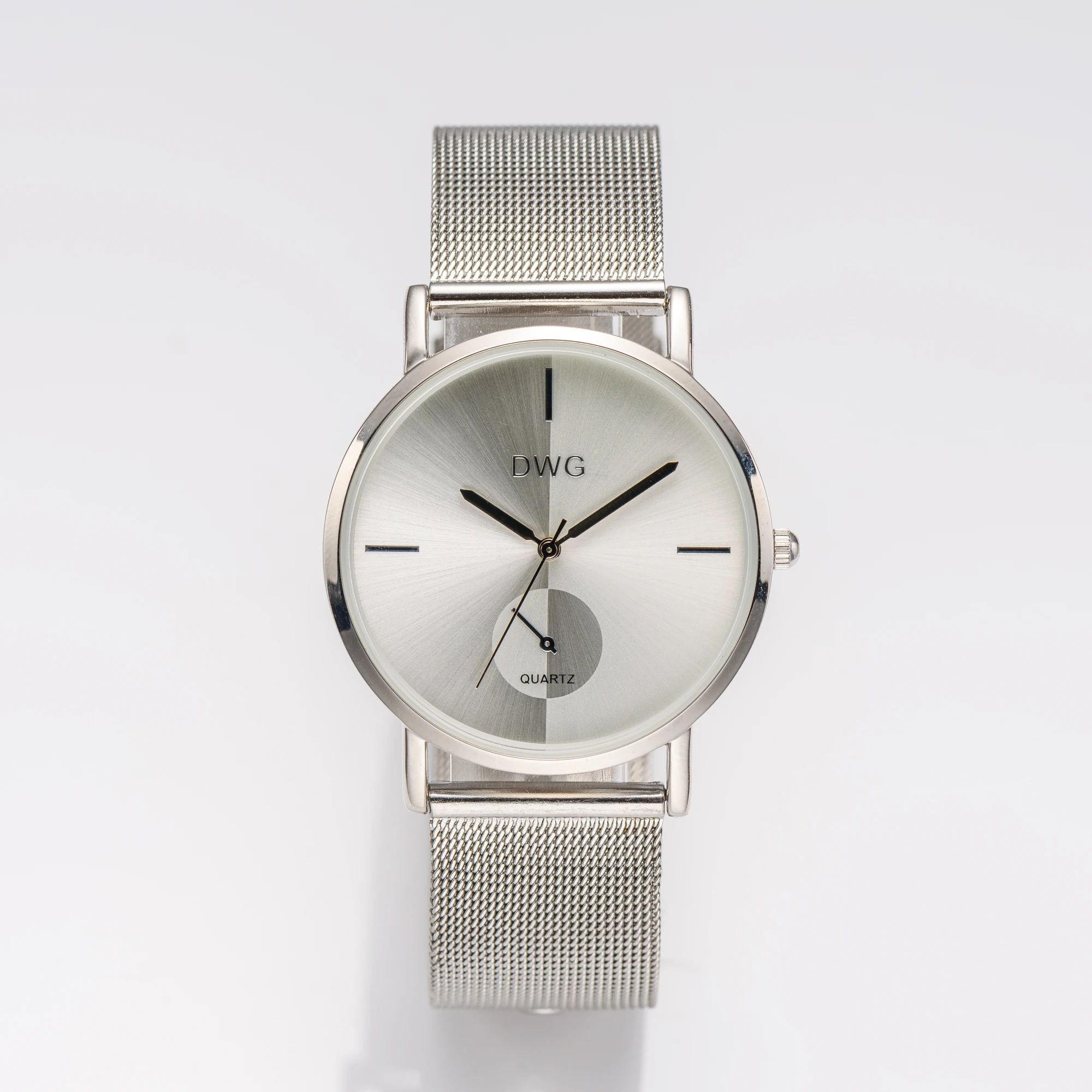 World watch prix Clearance