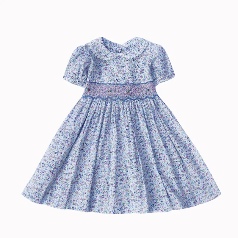 vestido de prenda de veludo