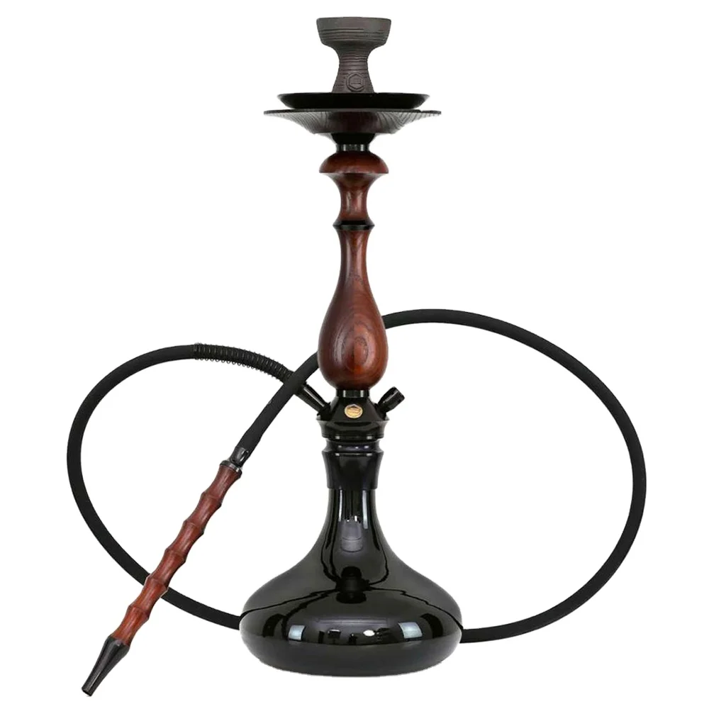 
Japona Hookah Shisha 