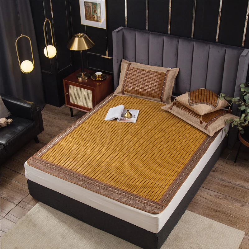 bamboo bed mat (16).jpg