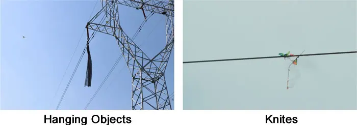 laser-remover (14).jpg