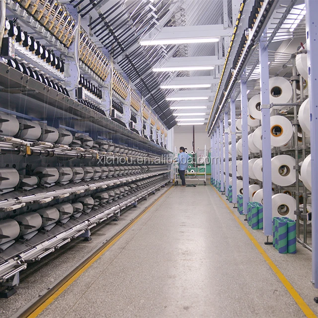 Nylon 6 DTY Yarn factory.jpg