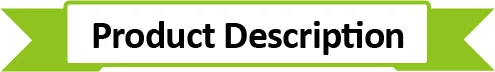 descri