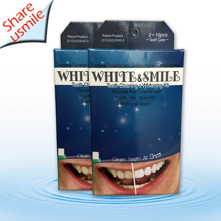 Latest Innovative Products 2020 Newest Teeth Whitening Sponge Buy