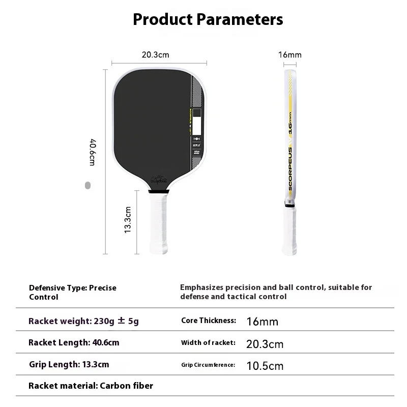 gG+RgvKizNQne9G9ym7C3kIcKV/wMOkIPdWz