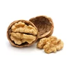 Supply 100% Natural Thin Walnut Kernel Walnuts