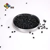 fine quality good price no calcium no additive carbon black master batch industrial grade for pipes bags use