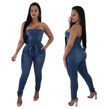 punjabi suit jeans