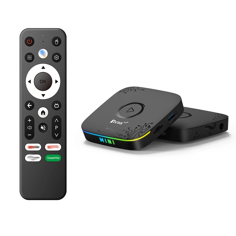 How to Upgrade Android TV Box RAM: A Realistic Guide