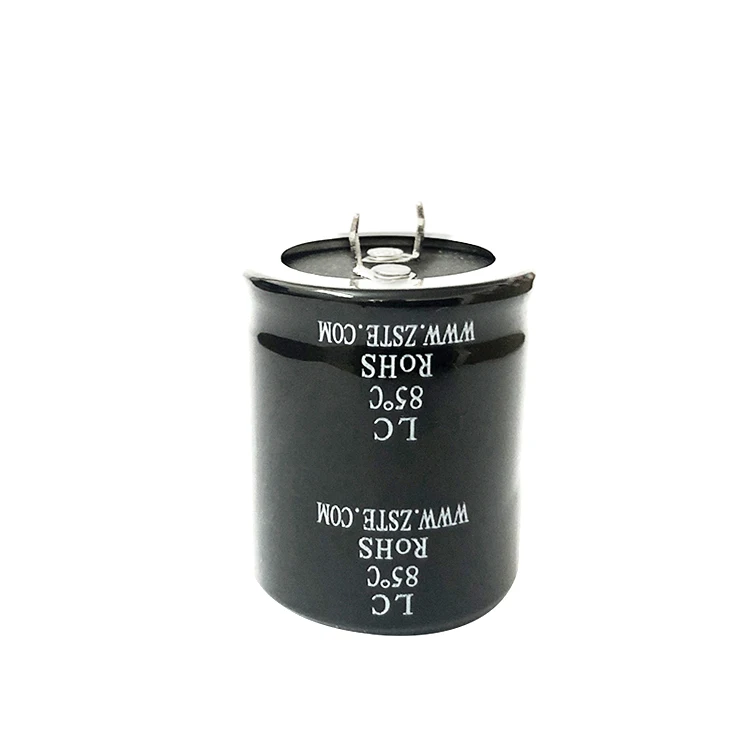 стандартные конденсаторы. конденсатор для ламп. конденсаторы black gate. стандартные конденсаторы. стандартные конденсаторы.