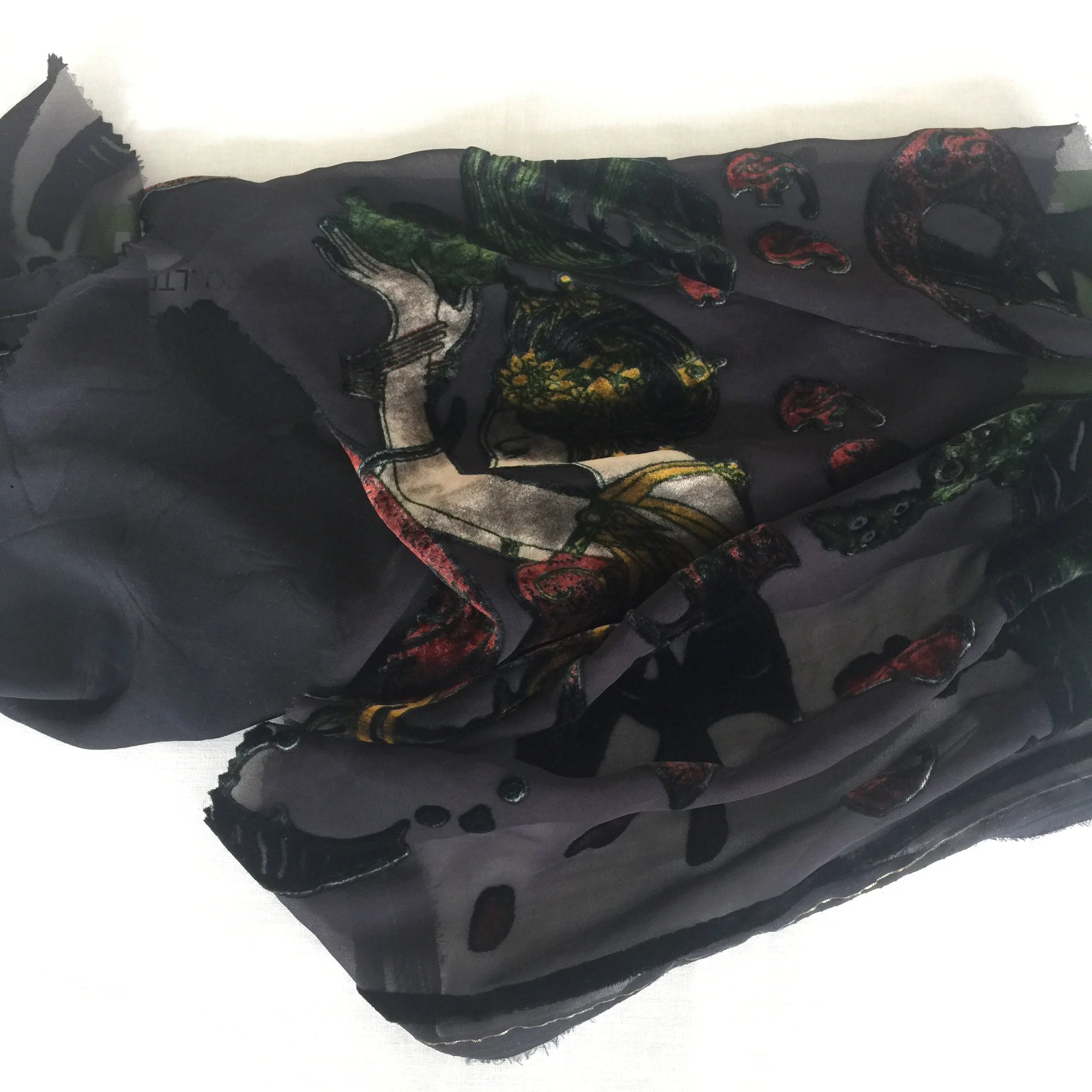 silk rayon printed.png