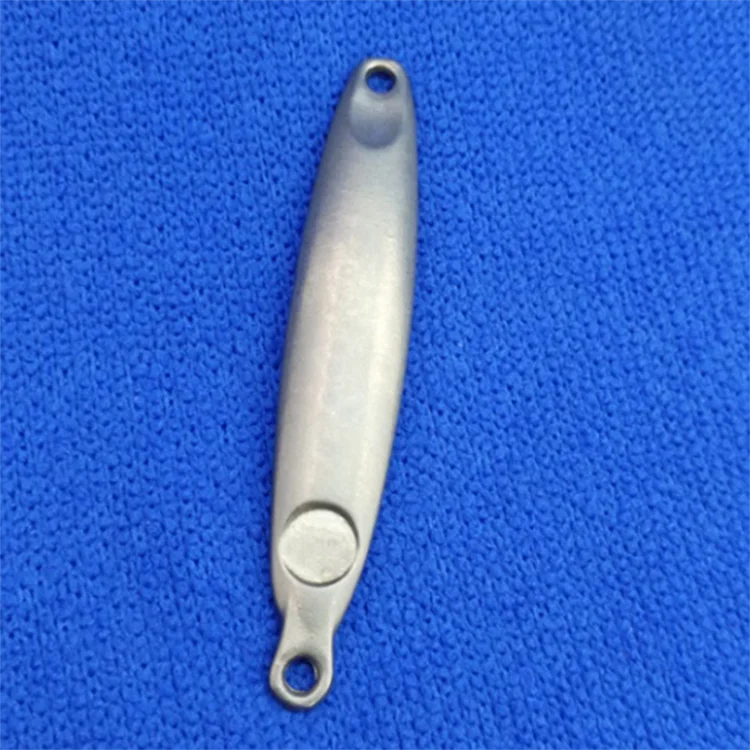 Hot Saltwater Tungsten Fishing Weight Molds For Fishing Weight Buy Fishing Sinker Molds