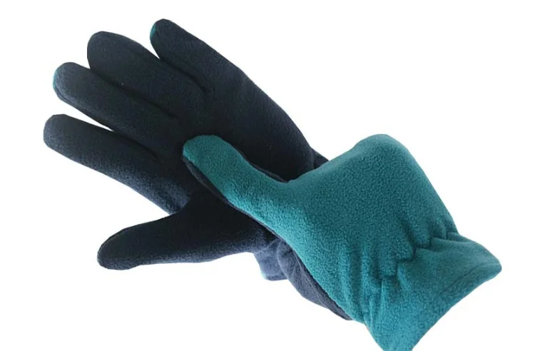 Polar fleece gloves (7).png