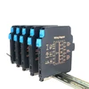 DC Converter Signal Converter 4-20mA Signal Isolator Isolation Analog Signal Isolator