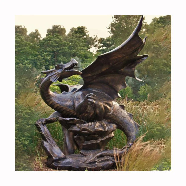bronze dragon5.jpg