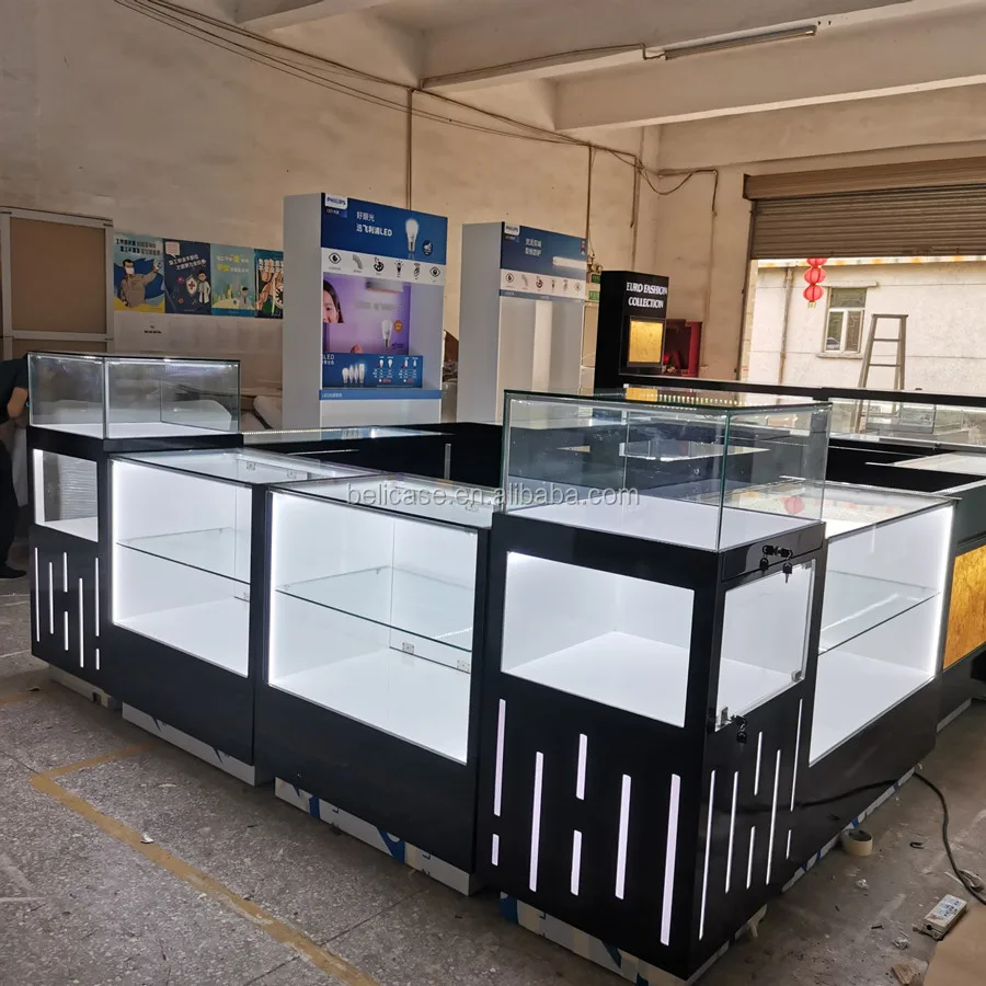 jewelry kiosk (5).jpg