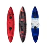 /product-detail/wholesale-excellent-2-1-seat-fishing-kayak-motor-60366399594.html